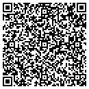 QR code with It-Za New Dawn contacts