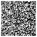 QR code with Jersey Shore Marina contacts