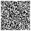 QR code with Joe Pop's Shore Bar contacts