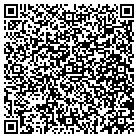 QR code with Andrew R Samuel DDS contacts