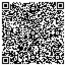 QR code with A-1 Fence Installation contacts
