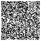 QR code with Howell Academy Of Dance contacts
