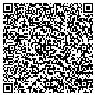 QR code with Sebastian Technologies Inc contacts