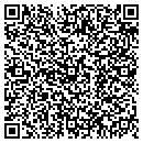 QR code with N A Juliano CPA contacts