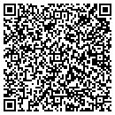 QR code with Scott David Lippe MD contacts