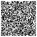QR code with Cookware & More contacts