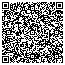 QR code with James F Ackrman Fderation Corp contacts