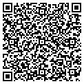 QR code with Eckerd contacts