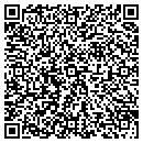 QR code with Littleegg Software & Tech LLC contacts