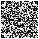 QR code with Blinds To Go contacts