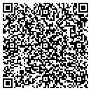 QR code with Wm M Byra MD contacts