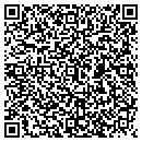 QR code with Ilovemybigdogcom contacts