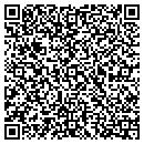 QR code with SRC Precision Products contacts
