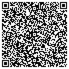 QR code with Union County Passport Info contacts