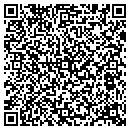 QR code with Market Resach Inc contacts