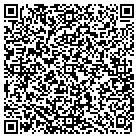 QR code with Elite Packaging & Display contacts