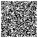 QR code with Hub Networking Inc contacts