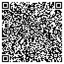 QR code with Roband Co contacts