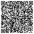 QR code with Kingsway Jewelry contacts