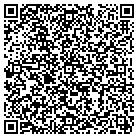 QR code with Fragoso Pediatric Assoc contacts
