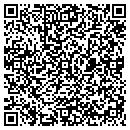 QR code with Synthesis Design contacts