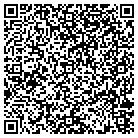 QR code with Paramount Plumbing contacts