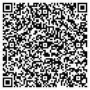 QR code with Warren George Inc contacts