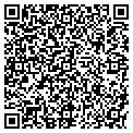 QR code with Questers contacts