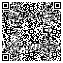 QR code with Pablo Caamano contacts