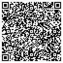 QR code with Bisono Supermarket contacts
