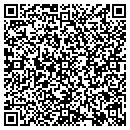 QR code with Church of The Incarnation contacts