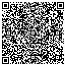 QR code with Keifer & Smith Referral Co contacts