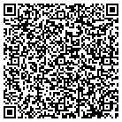 QR code with Millville City Streets & Roads contacts