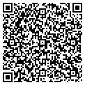 QR code with RSR Assoc contacts