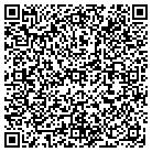 QR code with Theres No Place Like Hulme contacts
