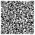 QR code with Monte Horeb Christian Bkstr contacts
