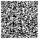 QR code with Stancom Communications Inc contacts