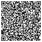 QR code with Assemblyman Michael P Carroll contacts