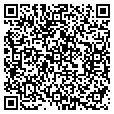 QR code with Buds Hut contacts