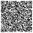 QR code with Lower Alloways Committee Ofc contacts