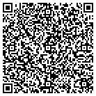 QR code with Home Automation Group contacts