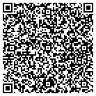 QR code with Aqua-Tech Pool & Spa Service contacts
