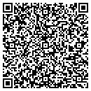 QR code with Gary Lawrence Plumbing contacts