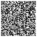 QR code with Mounted Mus A Div of Mnted Rec contacts