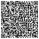 QR code with Stan Harris Electrical Contr contacts