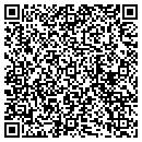 QR code with Davis Howard Leroy AIA contacts