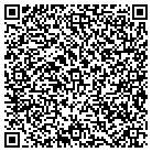 QR code with Pro Tek Services Inc contacts