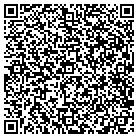 QR code with Mother Lode Fairgrounds contacts