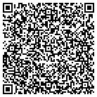 QR code with Churcks Seal Coating & Asphlt contacts