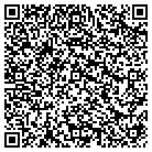 QR code with Walter A Schwacke Tile Co contacts